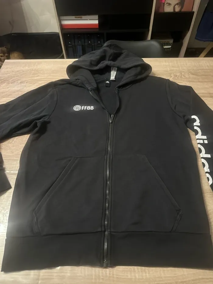 Veste