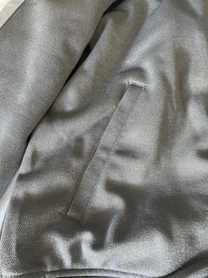 Ensemble converse - photo numéro 6