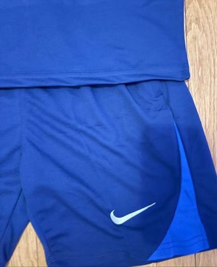 Ensemble PSG adultes XL - photo numéro 4