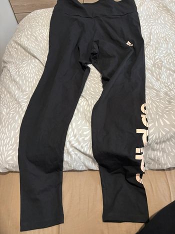 Legging adidas neuf