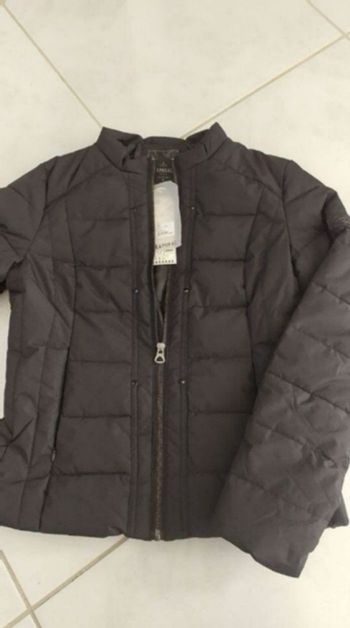 Manteau  en XS  Kaporal