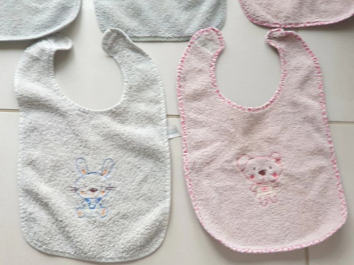 5 bavette n °8 - photo numéro 6