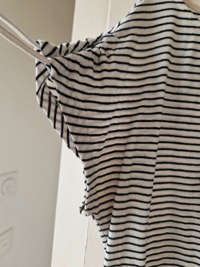 Lot de pull/T-chirt fantaisie - photo numéro 13