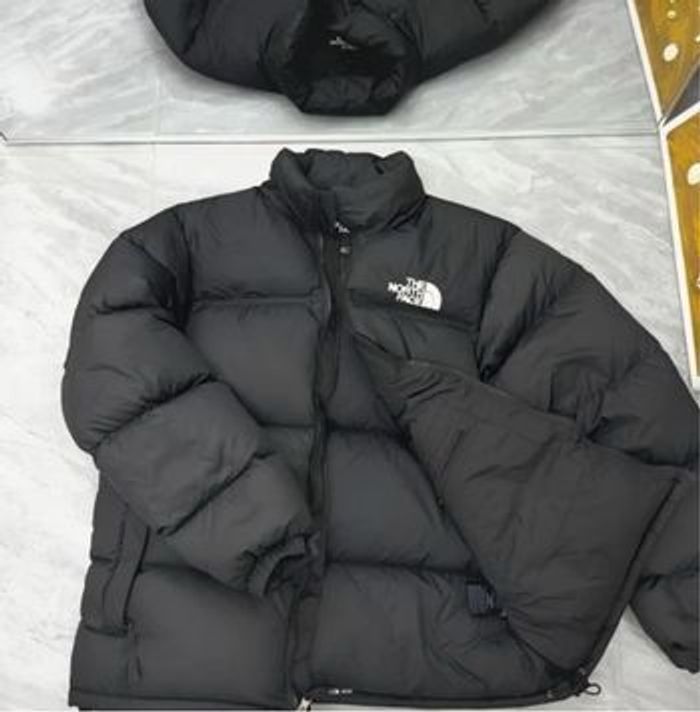 Doudoune The North Face - Taille M - photo numéro 3