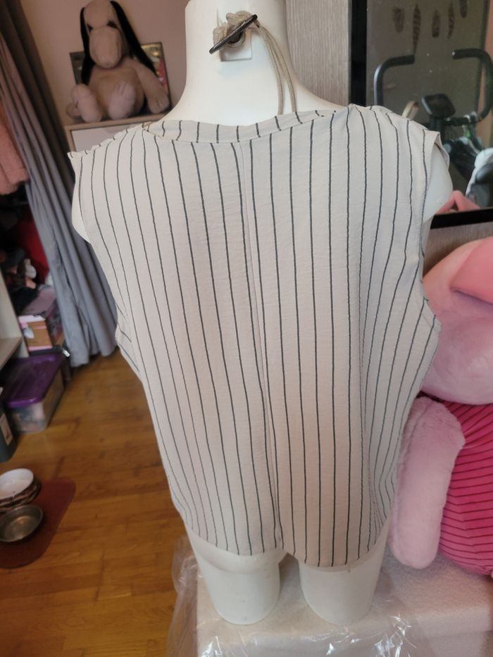 Ensemble - photo numéro 8