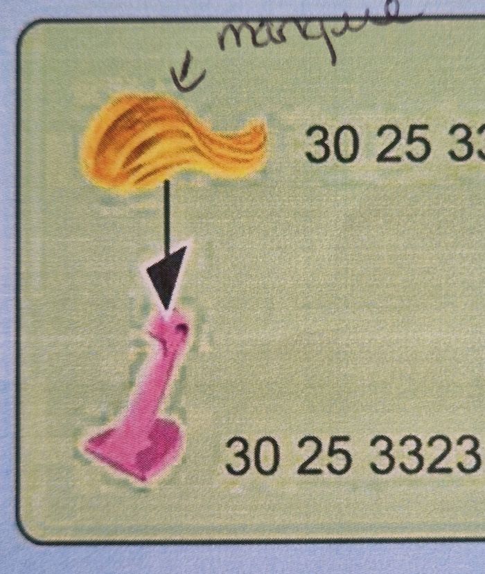 Playmobil "Salon de beauté " - photo numéro 8