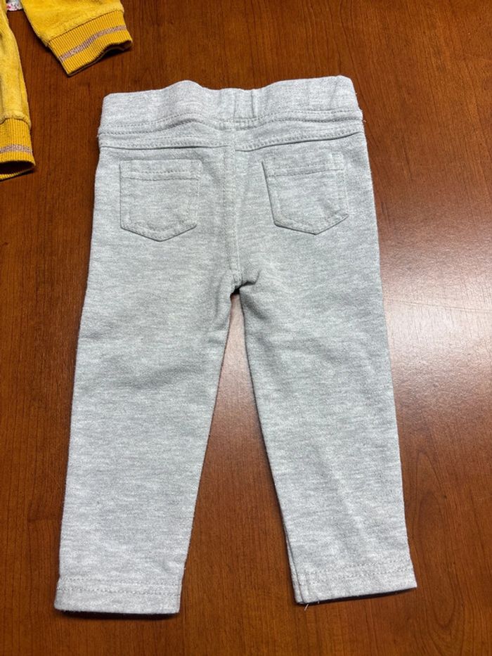 Ensemble 3 pièces - photo numéro 5