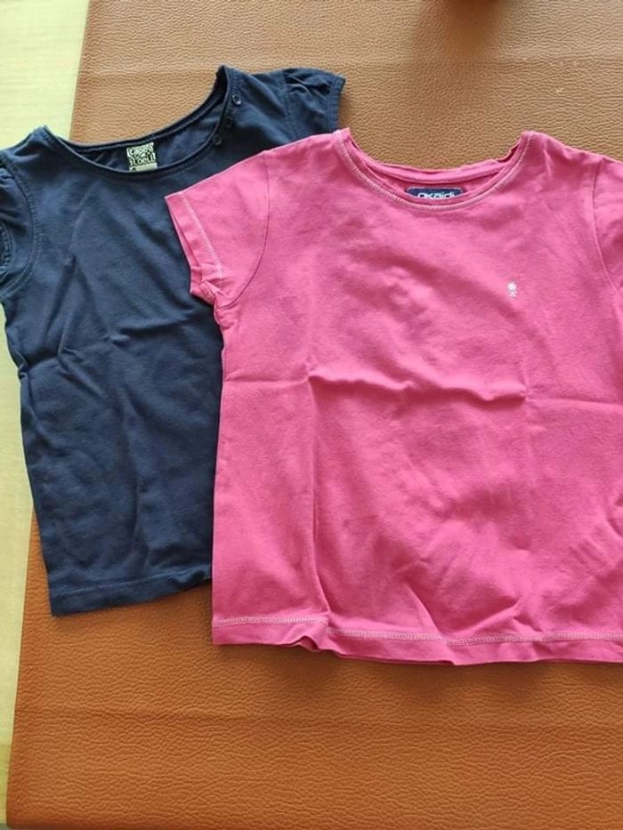 #vivi190362fille4ans