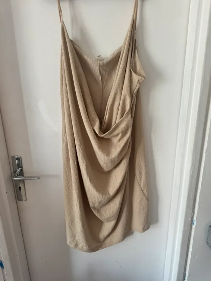 Robe H&M - photo numéro 2