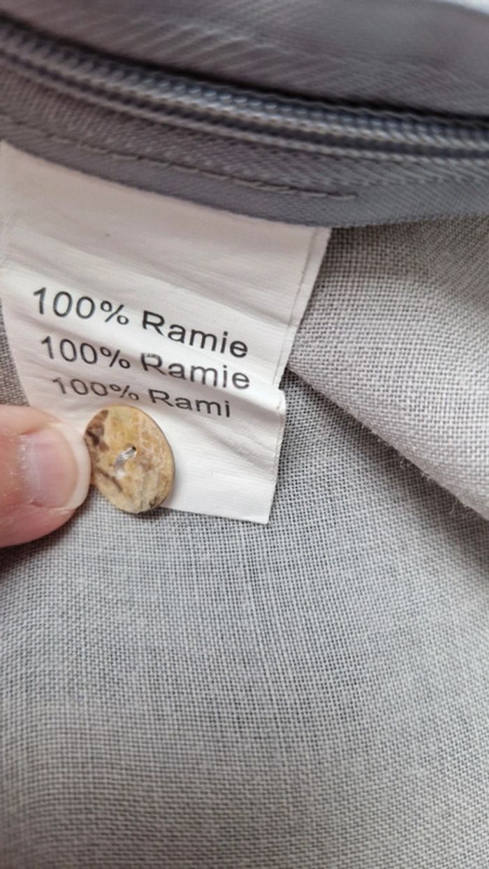 Haut d'été . - photo numéro 5