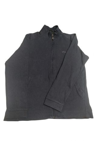Veste bleue | Hugo Boss | L