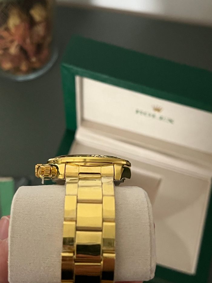 Daytona - photo numéro 7