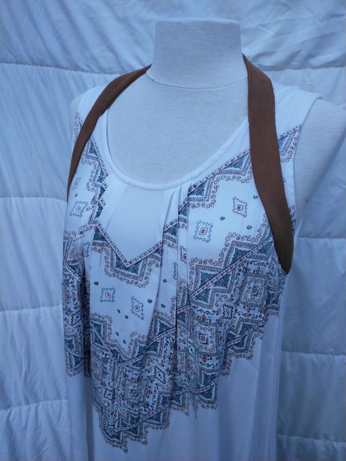 Robe d'été - photo numéro 2