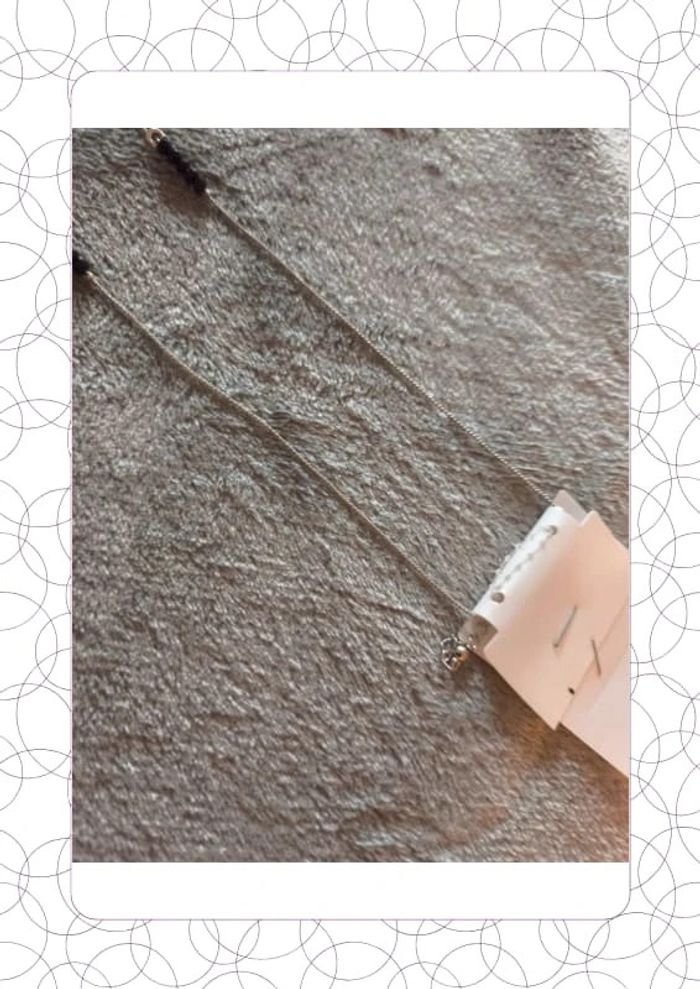 Collier - photo numéro 4