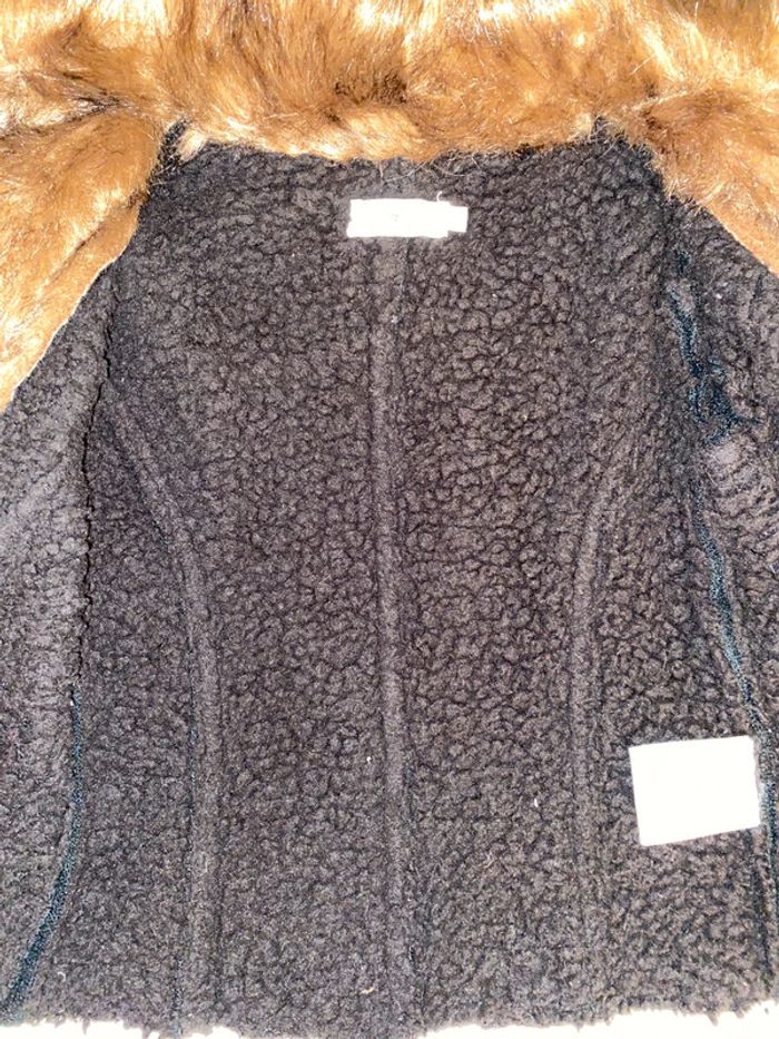 Veste Mini Molly Braken - photo numéro 7