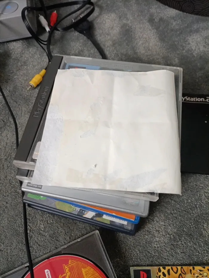 Lucky Luke la fièvre de l'ouest - photo numéro 3