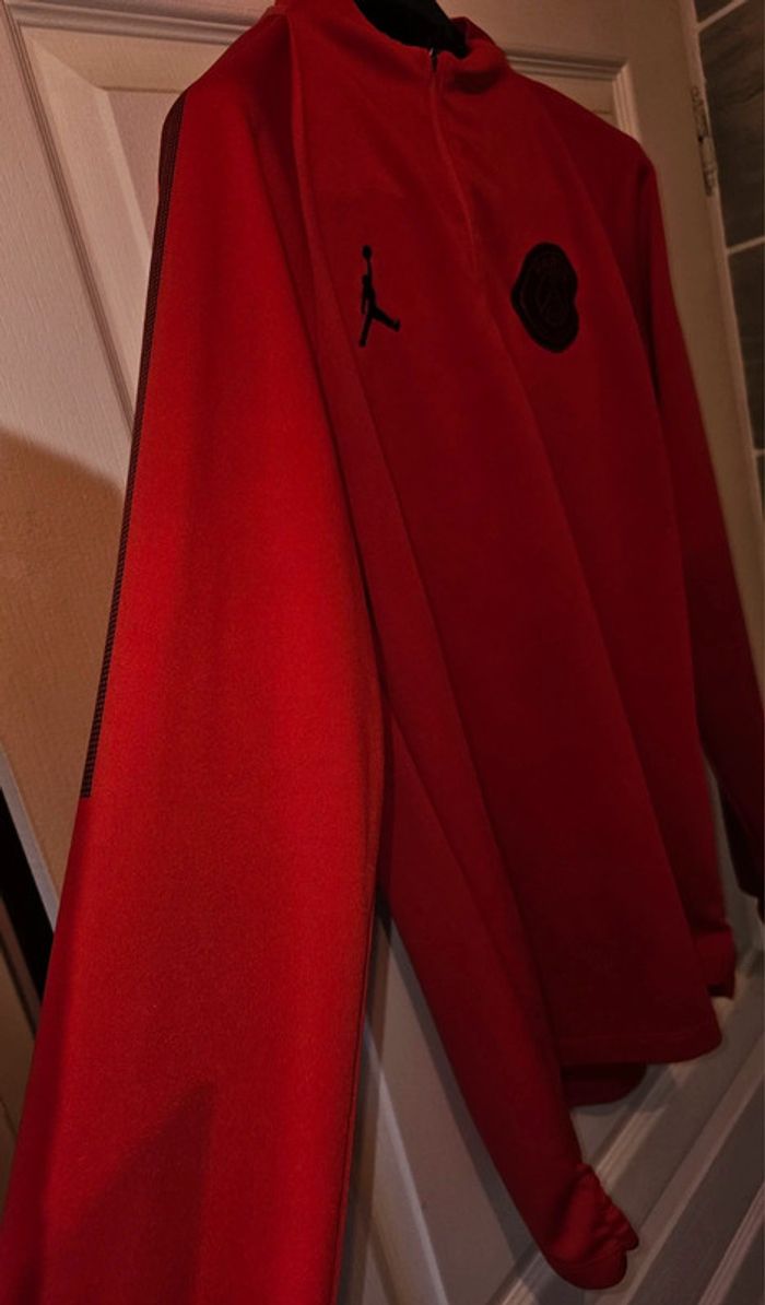 Veste Homme - photo numéro 4