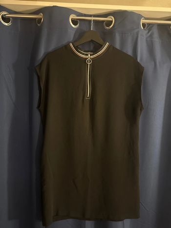 Robe Zara XS