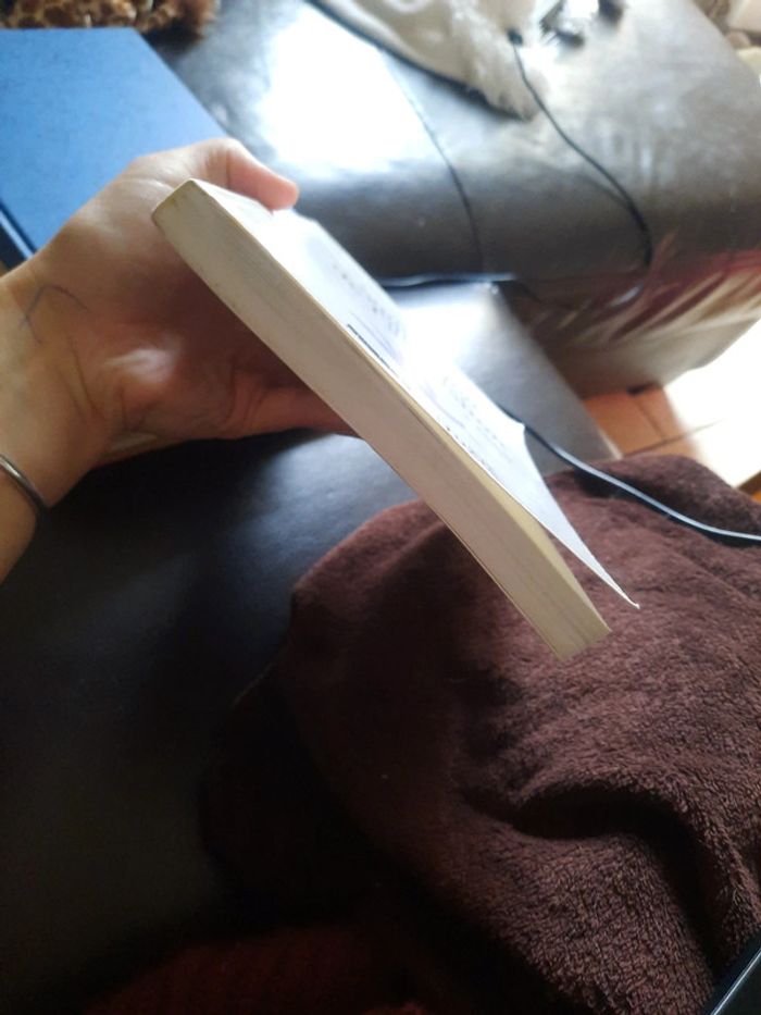 Ĺivre guide de la convention collective de l'animation pr d - photo numéro 3