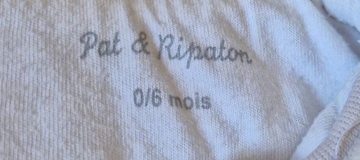 Turbulette - photo numéro 3