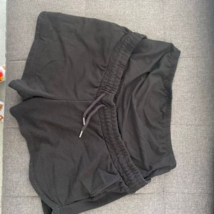 Lot vêtements grossesse - photo numéro 4