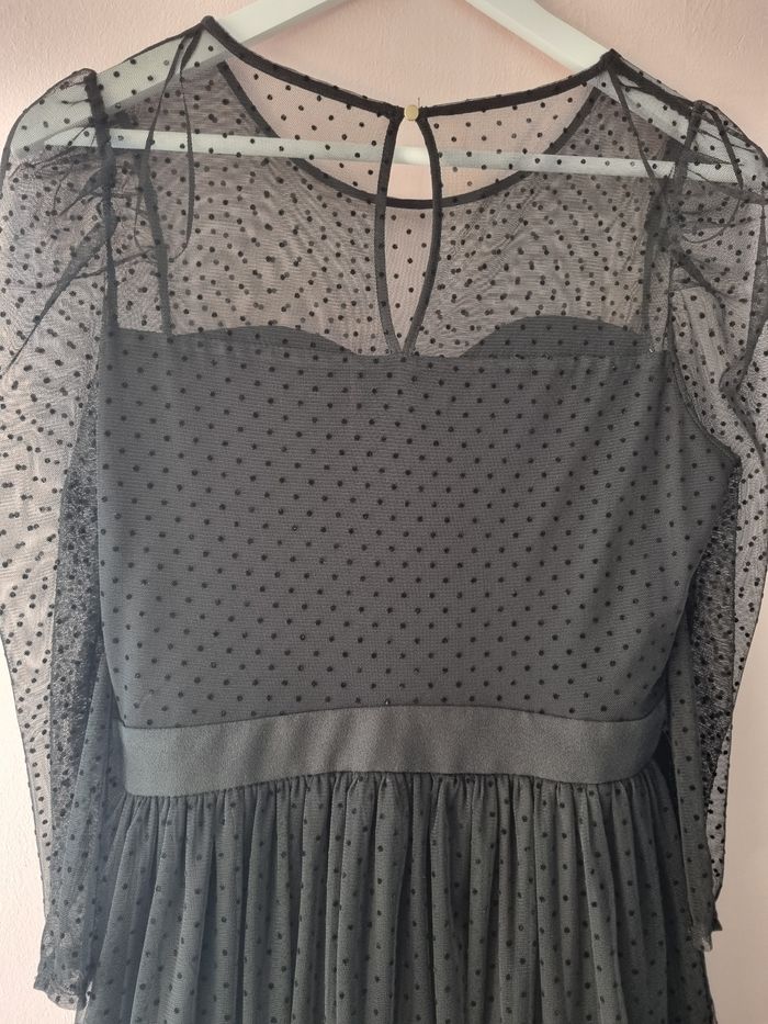 Robe Naf Naf - photo numéro 6