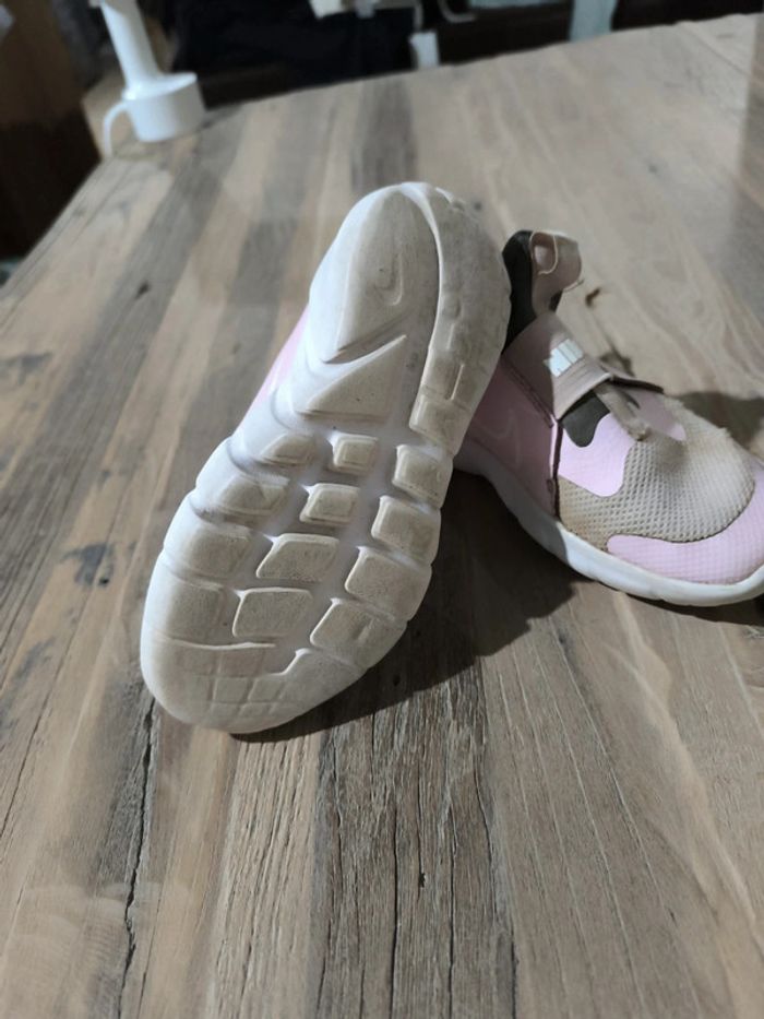 Nike flex - photo numéro 4