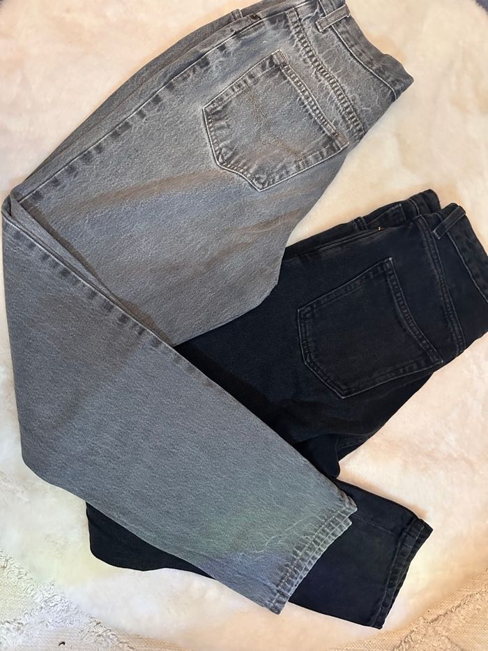 Jeans - photo numéro 4