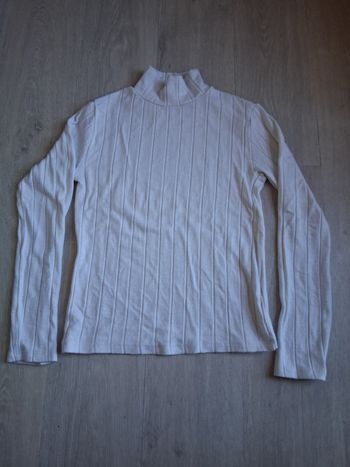 Stradivarius turtleneck 