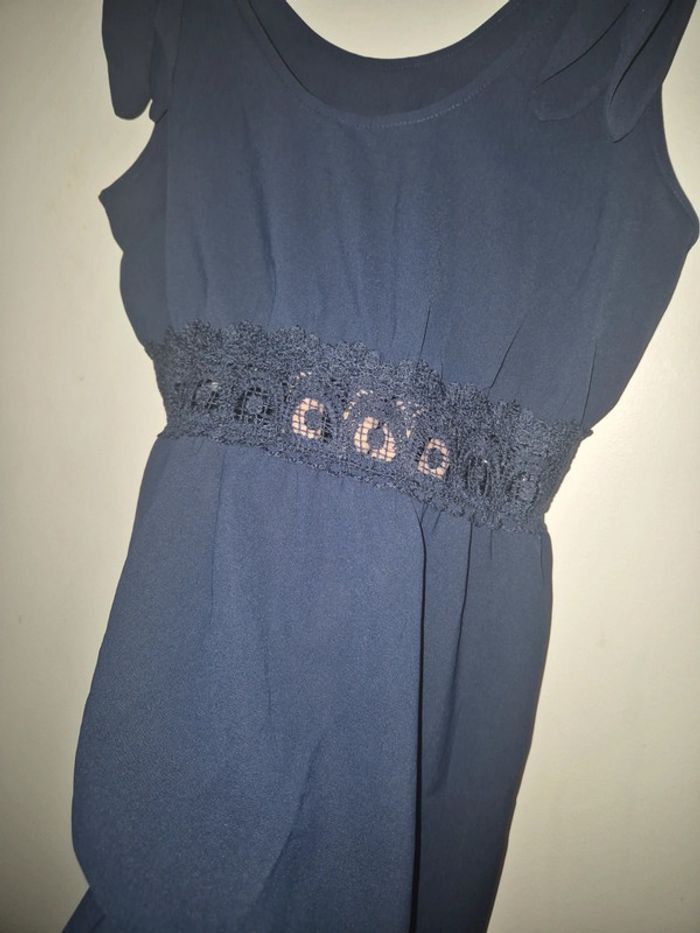 Lot de 2 robes shein neuves - photo numéro 8