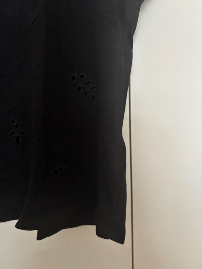 T shirt - photo numéro 4