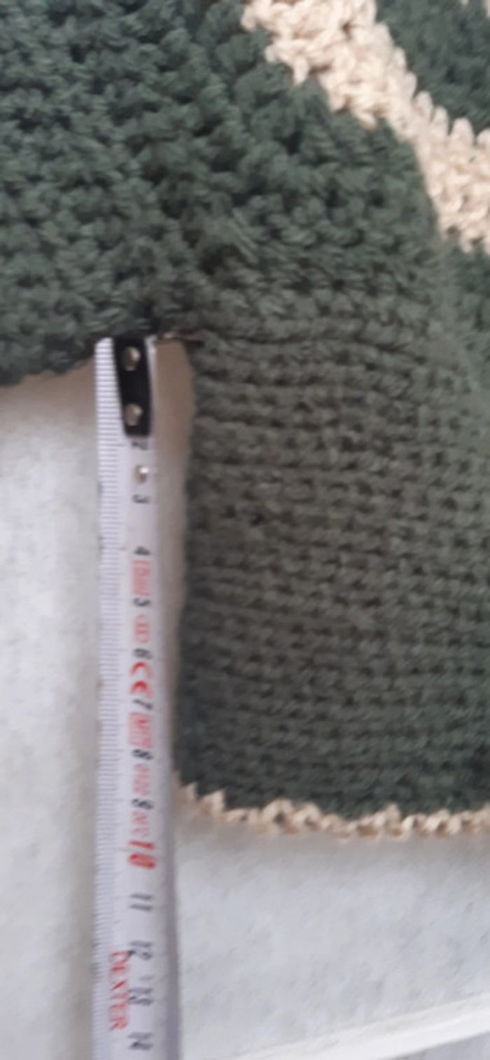 Pull 0/3mois - photo numéro 10