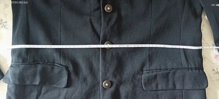 Blazer homme Kenzo - photo numéro 9