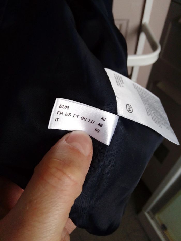 Veste C&A - photo numéro 4