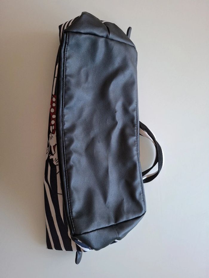 Sac disney - photo numéro 3
