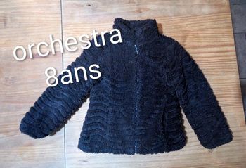 Manteau