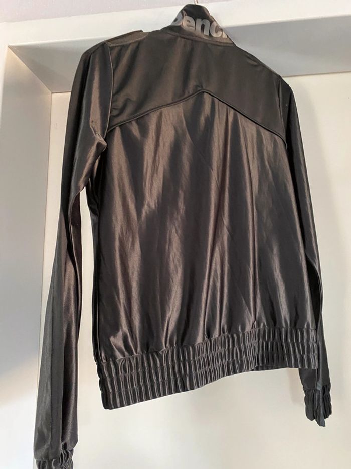 Veste Bench Taille M neuve - photo numéro 4