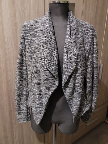 Veste femme taille 40