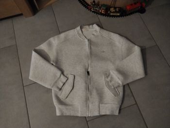 Veste garçon