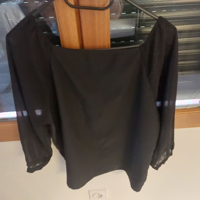 Tee-shirt. - photo numéro 2