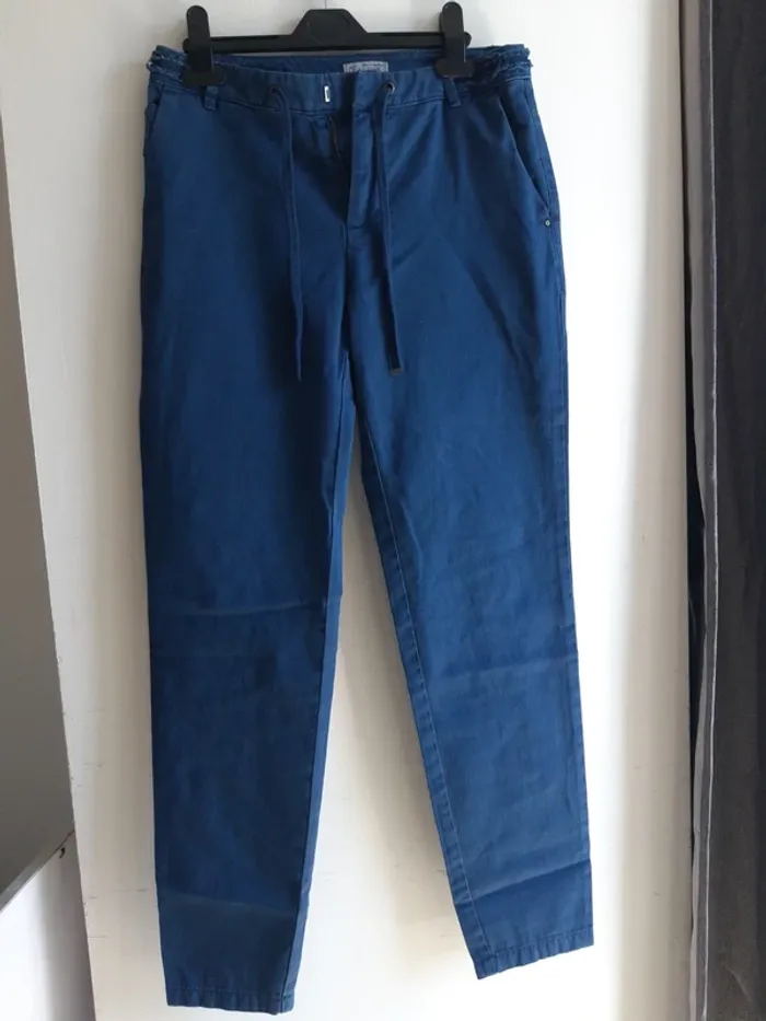Pantalon femme Esprit - photo numéro 3