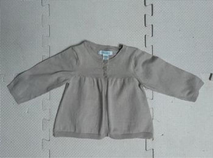 Gilet