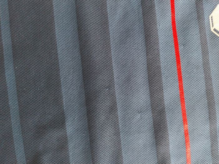 Tee shirt - photo numéro 3