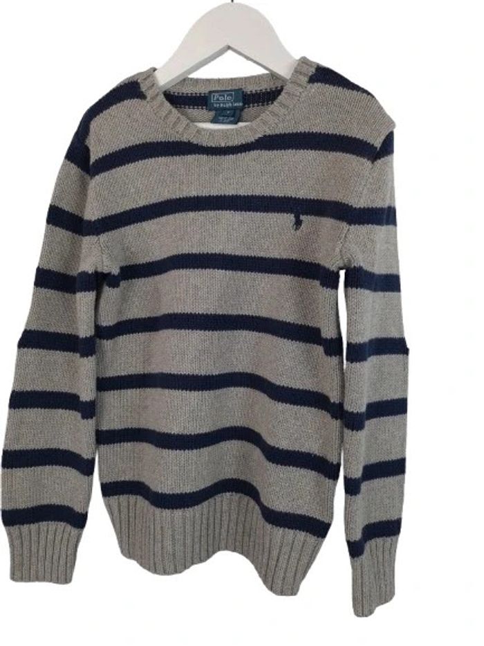 Pull ralph lauren