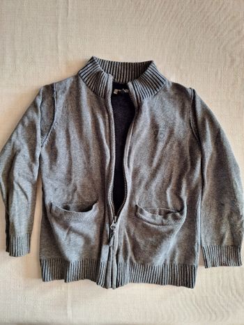 Vetements garçon 5ans