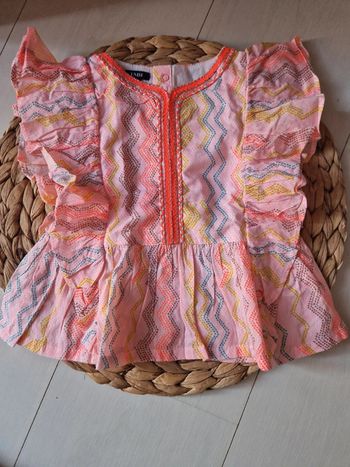 Maillot