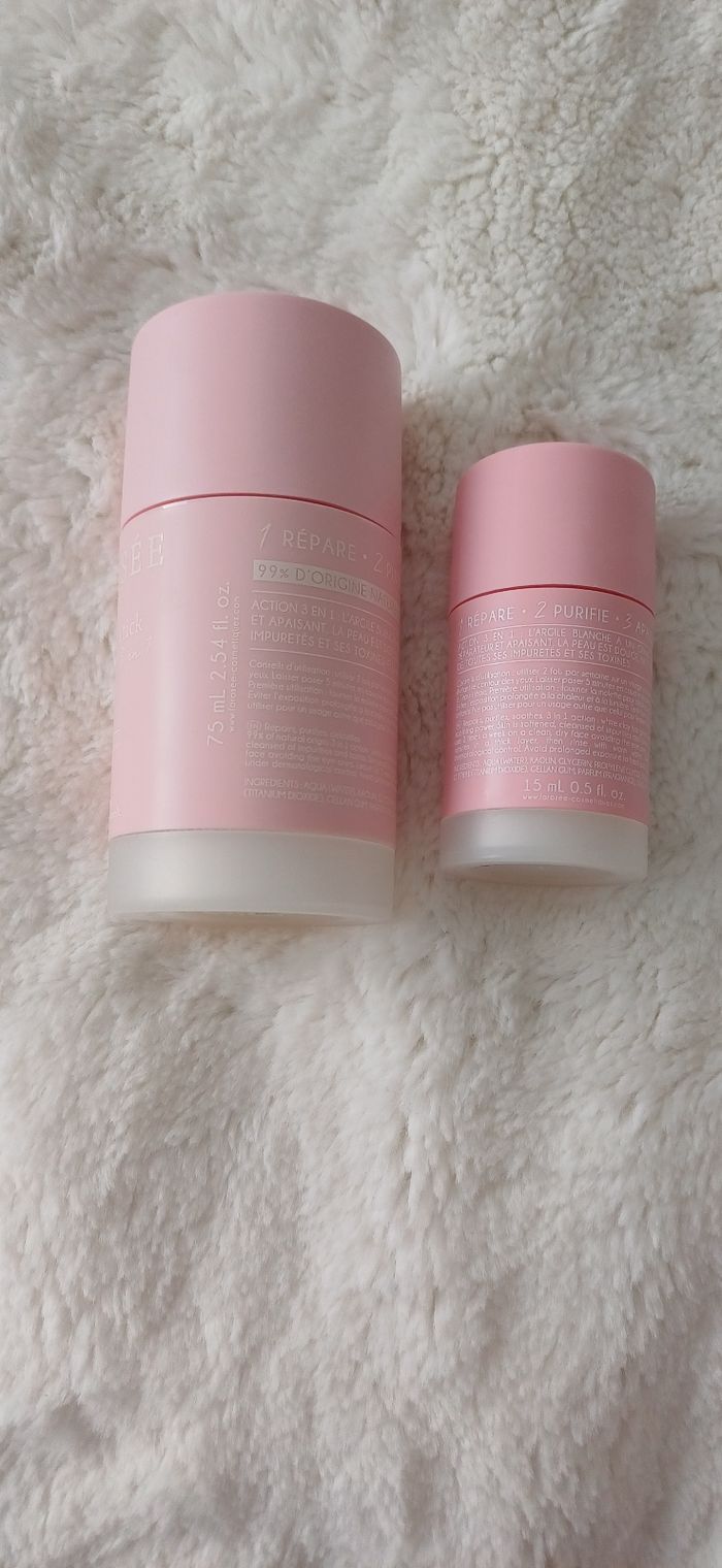 Larosee - photo numéro 3