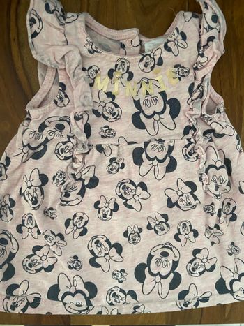 Robe Disney
