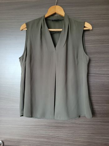 Chemisier primark eur 46