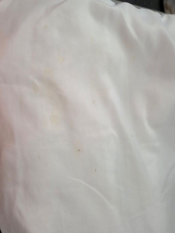 Tour de lit et gigoteuse sauthon miss chipie - photo numéro 8